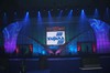 Star Night  Photo Gallery - 23 of 60